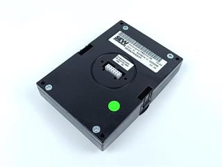 ik-industry/pd/sew-eurodrive-fbg31c-08-bediengeraet-keypad-neuwertig-80880-2.jpg
