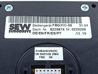 ik-industry/pd/sew-eurodrive-fbg31c-08-bediengeraet-keypad-neuwertig-80880-3.jpg