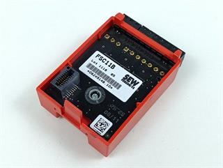ik-industry/pd/sew-eurodrive-fsc11b-frontoption-neuwertig-80881-2.jpg