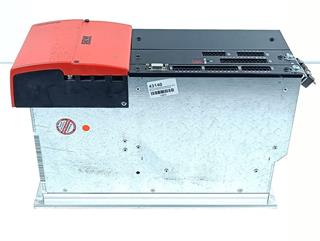 ik-industry/pd/sew-eurodrive-mas51a060-503-00-servo-drive-60a-tested-und-gebraucht-82965-2.jpg