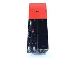 ik-industry/pd/sew-eurodrive-mas51a060-503-00-servo-drive-60a-tested-und-gebraucht-82965-3.jpg