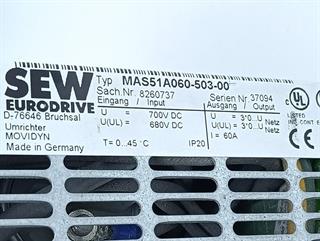 ik-industry/pd/sew-eurodrive-mas51a060-503-00-servo-drive-60a-tested-und-gebraucht-82965-4.jpg