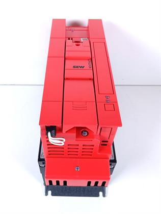 ik-industry/pd/sew-eurodrive-mc07b0110-5a3-4-00-mdx60a0110-5a3-4-00-tested-und-top-zustand-81889-2.jpg