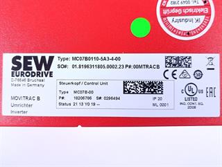 ik-industry/pd/sew-eurodrive-mc07b0110-5a3-4-00-mdx60a0110-5a3-4-00-tested-und-top-zustand-81889-4.jpg