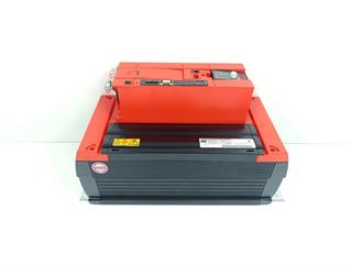 ik-industry/pd/sew-eurodrive-mc07b0220-503-4-00-fsc11bdfp21b-mdx60a0220-503-4-00-fbg11b-top-78125-2.jpg