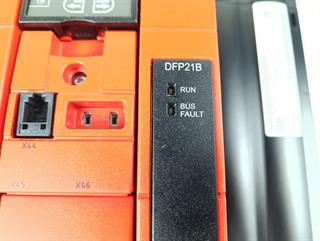 ik-industry/pd/sew-eurodrive-mc07b0220-503-4-00-fsc11bdfp21b-mdx60a0220-503-4-00-fbg11b-top-78125-5.jpg