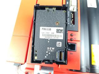 ik-industry/pd/sew-eurodrive-mc07b0220-503-4-00-fsc11bdfp21b-mdx60a0220-503-4-00-fbg11b-top-78125-6.jpg