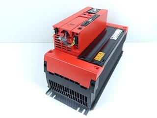ik-industry/pd/sew-eurodrive-mc07b0220-503-4-00fsc11bdfp2-mdx60a0220-503-4-00-dfp21b-fbg11b-81839-1.jpg