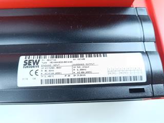 ik-industry/pd/sew-eurodrive-mc07b0220-503-4-00fsc11bdfp2-mdx60a0220-503-4-00-dfp21b-fbg11b-81839-3.jpg