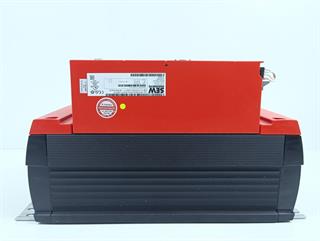 ik-industry/pd/sew-eurodrive-mc07b0220-503-4-00fsc11bdfp2-mdx60a0220-503-4-00-dfp21b-fbg11b-81839-5.jpg