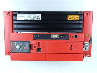 ik-industry/pd/sew-eurodrive-mc07b0220-503-4-00fsc11bdfp2-mdx60a0220-503-4-00-dfp21b-fbg11b-81839-6.jpg