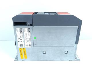 ik-industry/pd/sew-eurodrive-mdd90a-0020-503-x-s00-mdd90a-0020-503-x-s00css21a-neuwertig-80876-3.jpg