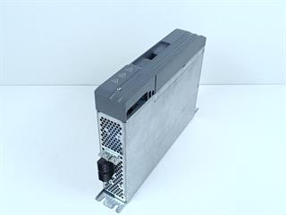 sew-eurodrive-mdp90a-0100-503-4-000-400v-16a-10kw-134hp-tested-und-neuwertig-80875-1.jpg