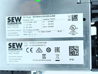 ik-industry/pd/sew-eurodrive-mdp90a-0100-503-4-000-400v-16a-10kw-134hp-tested-und-neuwertig-80875-3.jpg