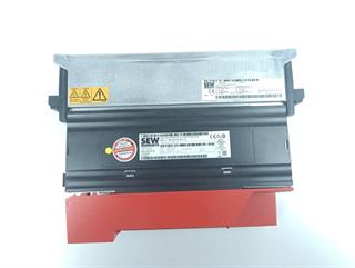 ik-industry/pd/sew-eurodrive-mdx60a0040-5a3-4-00-tested-und-top-zustand-80568-3.jpg