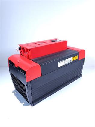 sew-eurodrive-mdx60a0150-503-4-00-mc07b0150-503-4-00-top-zustand-81905-1.jpg