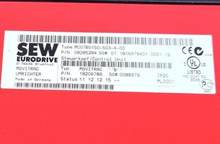 ik-industry/pd/sew-eurodrive-mdx60a0150-503-4-00-mc07b0150-503-4-00-top-zustand-81905-4.jpg