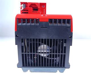 ik-industry/pd/sew-eurodrive-mdx60a0150-503-4-00-mc07b0150-503-4-00-top-zustand-81905-5.jpg
