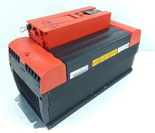 sew-eurodrive-mdx60a0150-503-4-00-mc07b0150-503-4-00-top-zustand-81906-1.jpg