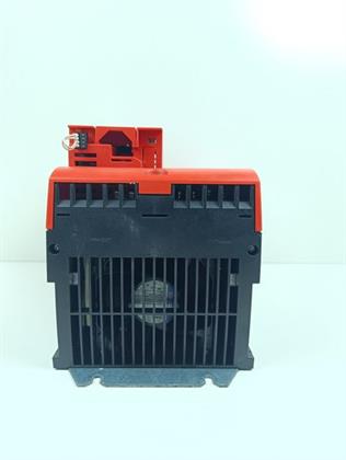 ik-industry/pd/sew-eurodrive-mdx60a0150-503-4-00-mc07b0150-503-4-00-top-zustand-81906-3.jpg