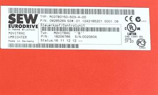 ik-industry/pd/sew-eurodrive-mdx60a0150-503-4-00-mc07b0150-503-4-00-top-zustand-81906-4.jpg