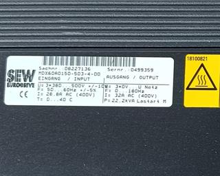 ik-industry/pd/sew-eurodrive-mdx60a0150-503-4-00-mc07b0150-503-4-00-top-zustand-81906-5.jpg