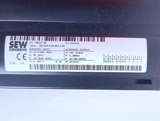 ik-industry/pd/sew-eurodrive-mdx60a0150-503-4-00-mc07b0150-503-4-00-top-zustand-81907-3.jpg