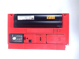 ik-industry/pd/sew-eurodrive-mdx60a0150-503-4-00-mc07b0150-503-4-00-top-zustand-81907-6.jpg