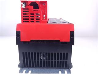 ik-industry/pd/sew-eurodrive-mdx60a0150-503-4-00-mc07b0150-503-4-00-top-zustand-81911-4.jpg