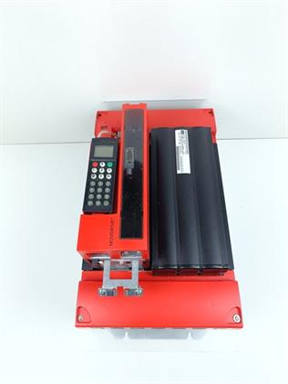 ik-industry/pd/sew-eurodrive-mdx61b0450-503-4-00-mdx60a0450-503-4-00-tested-und-top-zustand-77709-2.jpg