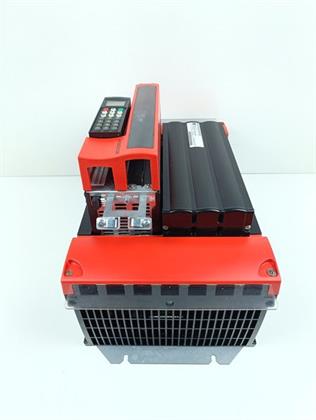 ik-industry/pd/sew-eurodrive-mdx61b0450-503-4-00-mdx60a0450-503-4-00-tested-und-top-zustand-77709-3.jpg