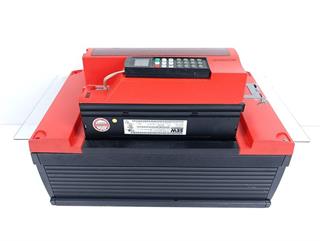 ik-industry/pd/sew-eurodrive-mdx61b0450-503-4-00-mdx60a0450-503-4-00-tested-und-top-zustand-77709-4.jpg