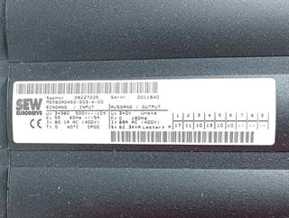 ik-industry/pd/sew-eurodrive-mdx61b0450-503-4-00-mdx60a0450-503-4-00-tested-und-top-zustand-77709-5.jpg