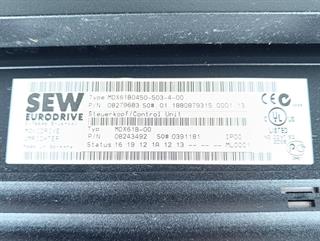 ik-industry/pd/sew-eurodrive-mdx61b0450-503-4-00-mdx60a0450-503-4-00-tested-und-top-zustand-77709-6.jpg