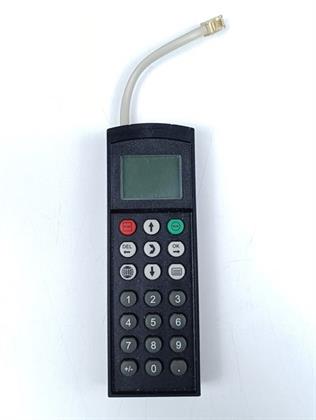 ik-industry/pd/sew-eurodrive-mdx61b0450-503-4-00-mdx60a0450-503-4-00-tested-und-top-zustand-77709-7.jpg