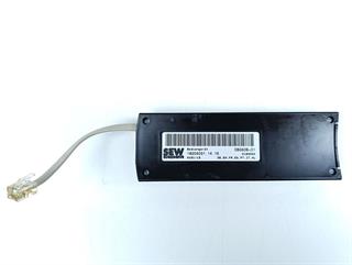ik-industry/pd/sew-eurodrive-mdx61b0450-503-4-00-mdx60a0450-503-4-00-tested-und-top-zustand-77709-8.jpg
