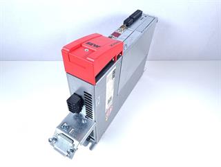 sew-eurodrive-moviaxis-mxa81a-002-503-0e-tested-und-neuwertig-65678-1.jpg