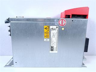 ik-industry/pd/sew-eurodrive-moviaxis-mxp80a-010-503-00-400v-10kw-tested-und-neuwertig-65673-2.jpg