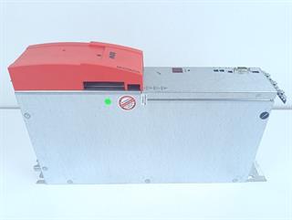 ik-industry/pd/sew-eurodrive-moviaxis-mxp80a-025-503-00-25kw-tested-neuwertig-82237-2.jpg