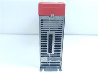 ik-industry/pd/sew-eurodrive-moviaxis-mxp80a-025-503-00-25kw-tested-neuwertig-82237-4.jpg
