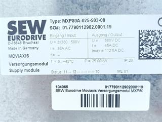 ik-industry/pd/sew-eurodrive-moviaxis-mxp80a-025-503-00-25kw-tested-neuwertig-82237-5.jpg