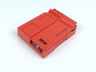 sew-eurodrive-movidrive-compact-mcf41a-822885x-822885x14-neuwertig-80884-1.jpg