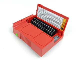 ik-industry/pd/sew-eurodrive-movidrive-compact-mcf41a-822885x-822885x14-neuwertig-80884-2.jpg