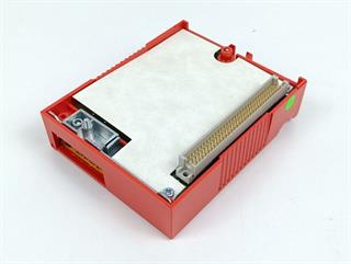ik-industry/pd/sew-eurodrive-movidrive-compact-mcf41a-822885x-822885x14-neuwertig-80884-3.jpg