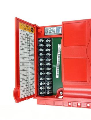 ik-industry/pd/sew-eurodrive-movidrive-compact-mcf41a-822885x-822885x14-neuwertig-80884-4.jpg