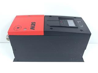 ik-industry/pd/sew-eurodrive-movitrac-ltp-b-mcltpb01855a3410-tested-63616-2.jpg
