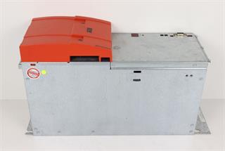 ik-industry/pd/sew-eurodrive-mxp80a-050-503-00-versorgungsmodul-50kw-tested-top-zustand-56054-2.jpg