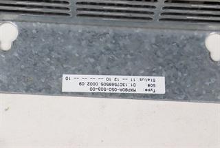 ik-industry/pd/sew-eurodrive-mxp80a-050-503-00-versorgungsmodul-50kw-tested-top-zustand-56054-3.jpg