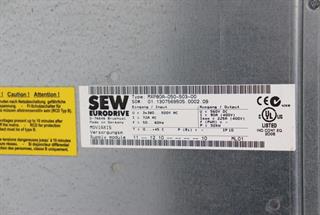 ik-industry/pd/sew-eurodrive-mxp80a-050-503-00-versorgungsmodul-50kw-tested-top-zustand-56054-4.jpg