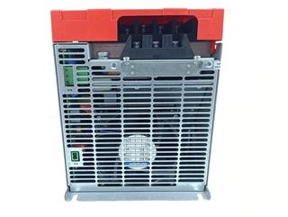 ik-industry/pd/sew-eurodrive-mxr81a-050-503-00-tested-und-top-zustand-81878-3.jpg